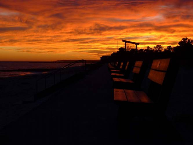 USA_2011-11-28 16-30-08